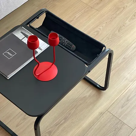 Apartmán Krug Loznica